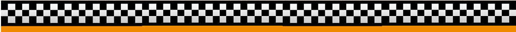 Hashtag Initiative für Motorsport Sponsoren - EINFACH MEHR ERREICHEN Hashtag Initiative für Motorsport Sponsoren - EINFACH MEHR ERREICHEN