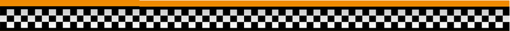 Hashtag Initiative für Motorsport Sponsoren - EINFACH MEHR ERREICHEN Hashtag Initiative für Motorsport Sponsoren - EINFACH MEHR ERREICHEN